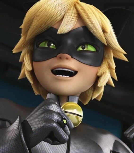 Chat noir pfp fotos de cat noir cat noir imãgenes de miraculous ladybug