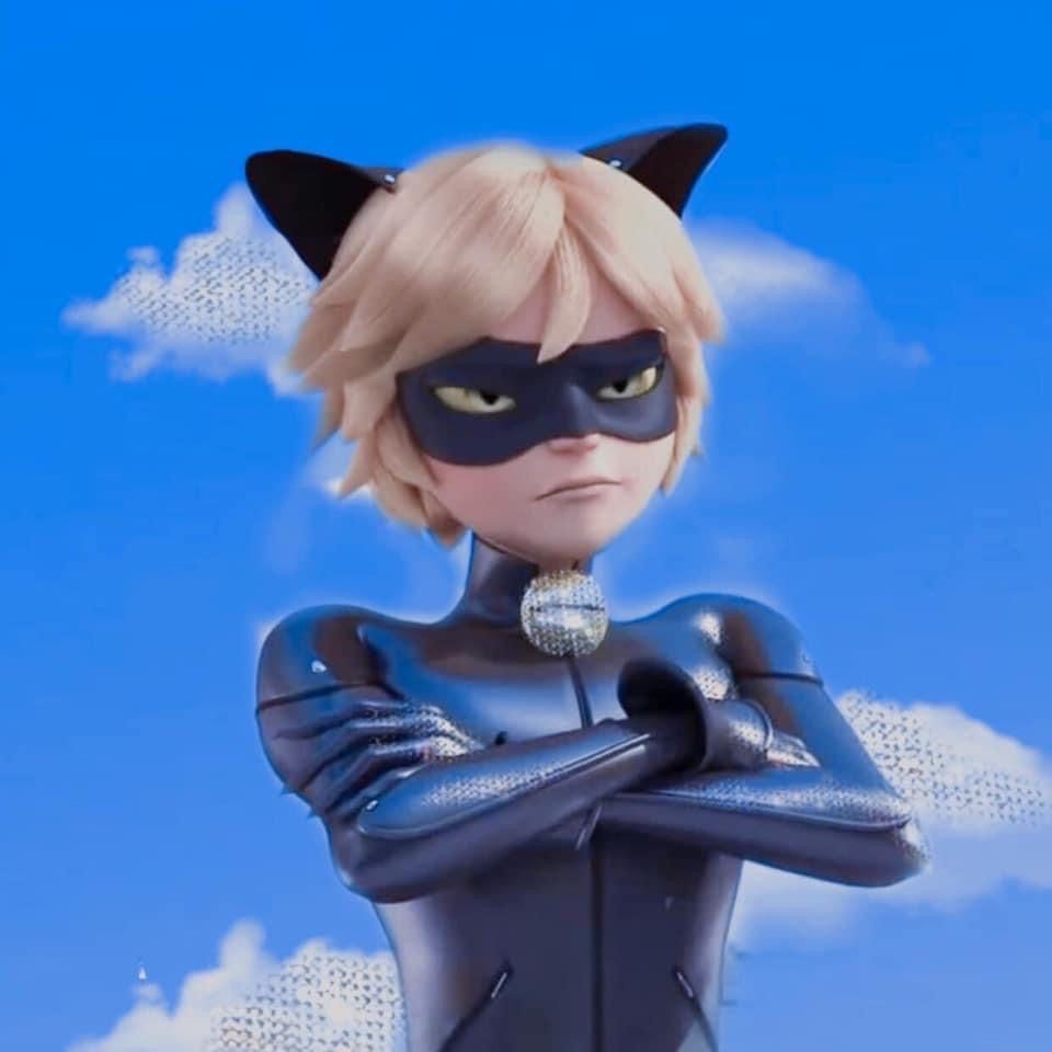 Matching icon miraculous ladybug ic miraculous ladybug funny miraculous ladybug