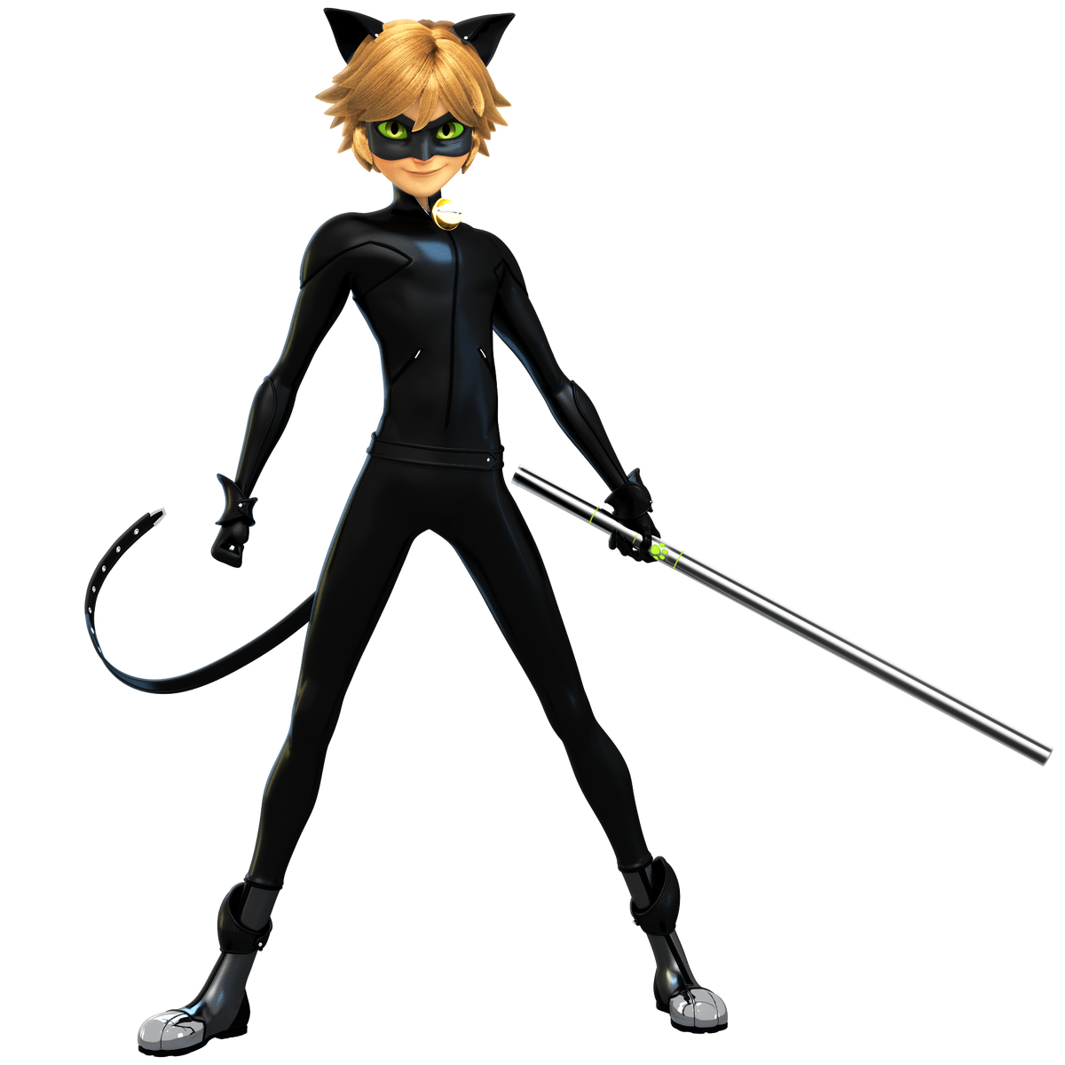 Cat noir all worlds alliance wiki