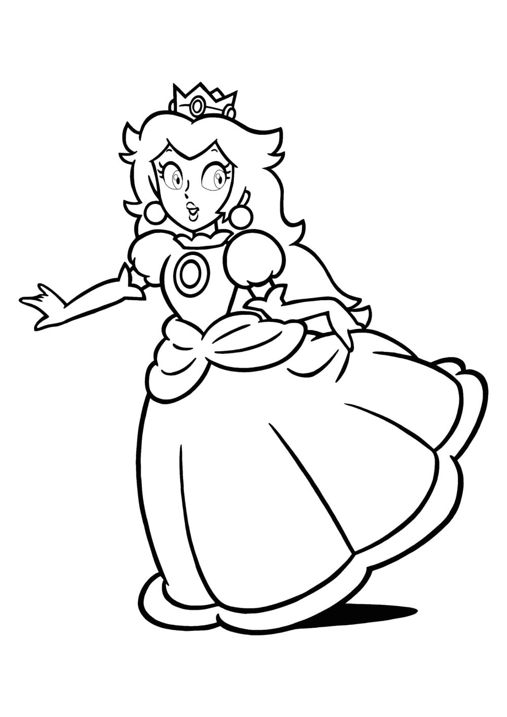 Best mario coloring pages ideas mario coloring pages coloring pages super mario coloring pages