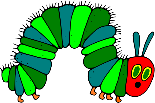 Hagiographic hungry caterpillar very hungry caterpillar printables very hungry caterpillar