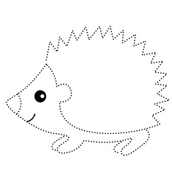 Page life cycle a caterpillar coloring pages images