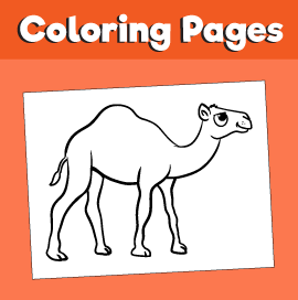 Caterpillar coloring page â animal coloring pages â minutes of quality time