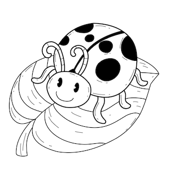 Page a very hungry caterpillar coloring pages images