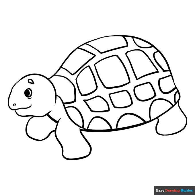 Free printable ocean coloring pages for kids
