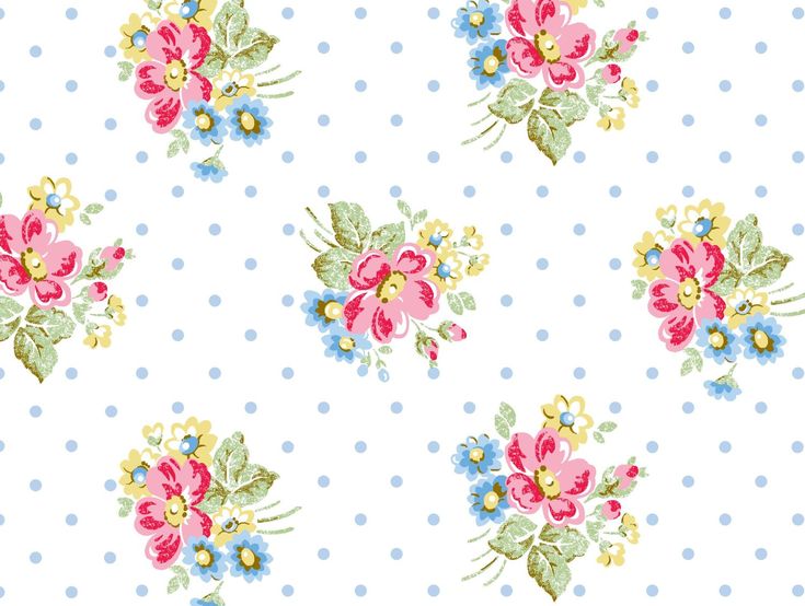 Cath kidston related pictures cath kidston wallpaper hd wallpaper car pictures cath kidston wallpaper wallpaper iphone wallpaper vintage