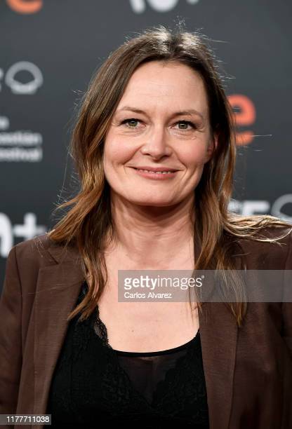 Catherine mccormack photos and premium high res pictures