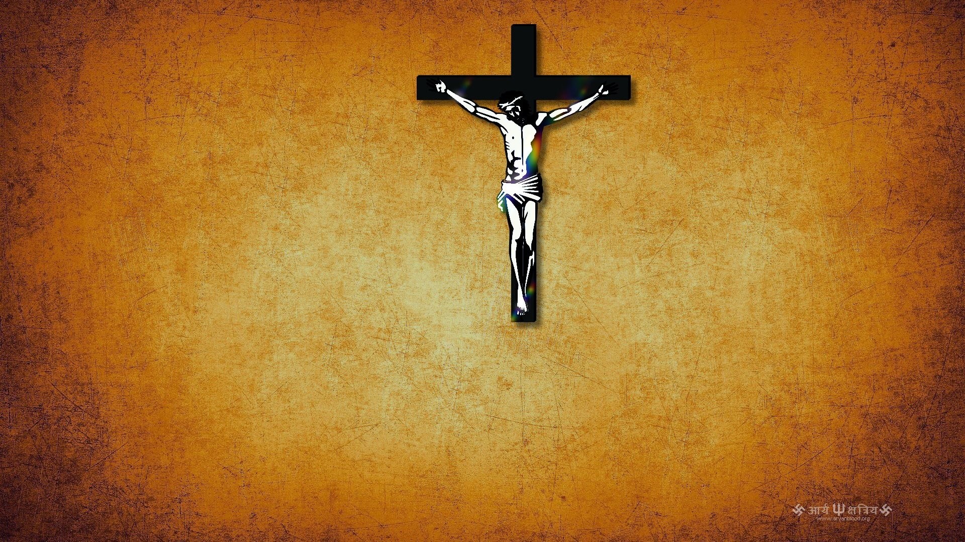 Catholic wallpaper pictures