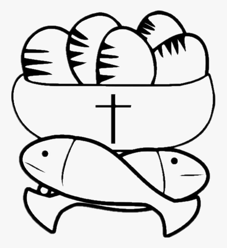 Christian fish symbol coloring pages