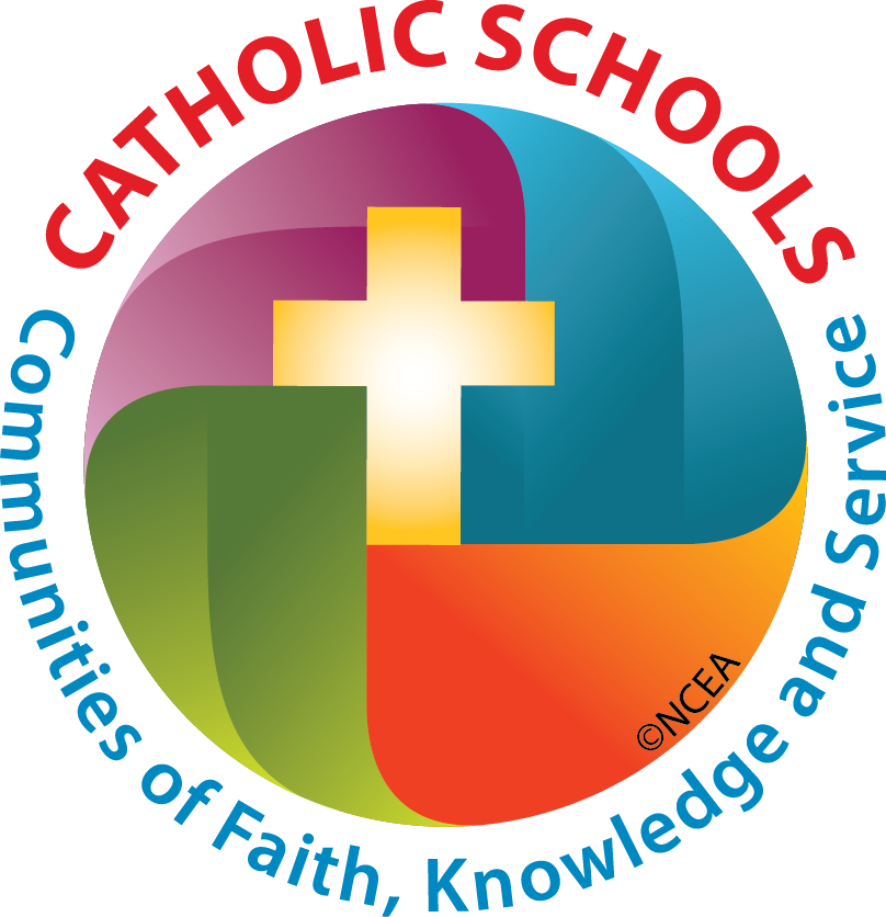 Celebrate catholic schools week