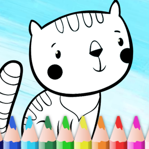 Kitty puss draw coloring book sketchy cats drawing adventure sketchbook kitten coloring pages
