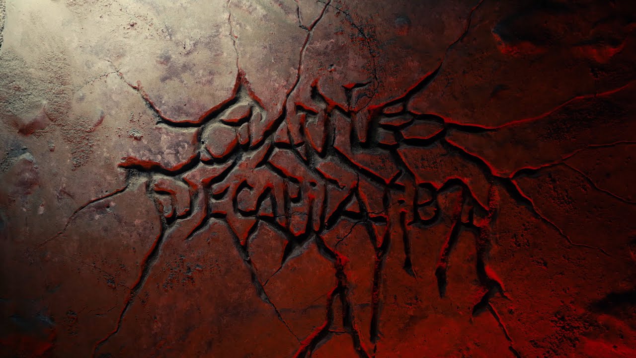 Cattle decapitation presents the unerasable past