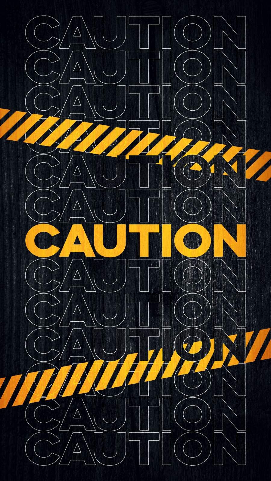 Caution iphone wallpaper iphone wallpaper hipster wallpaper google pixel wallpaper