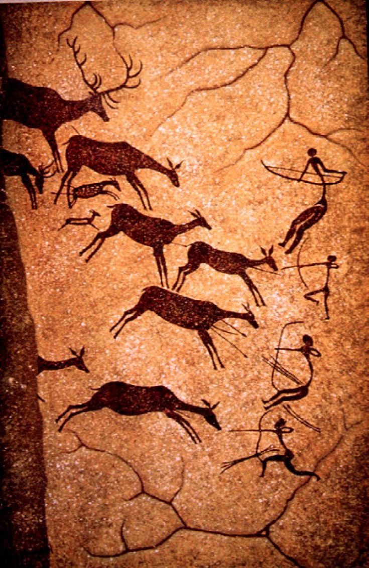 Fresh lascaux caves france wallpaper prehistoric cave paintings cave paintings prehistoric painting