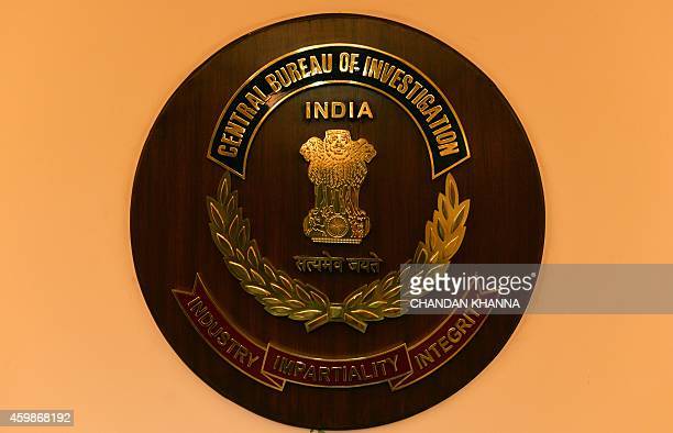 Intelligence Bureau Recruitment 2023: Notification Out for Bumper  Vacancies, Check Posts, Qualification, Age, Selection Process and How to  Apply