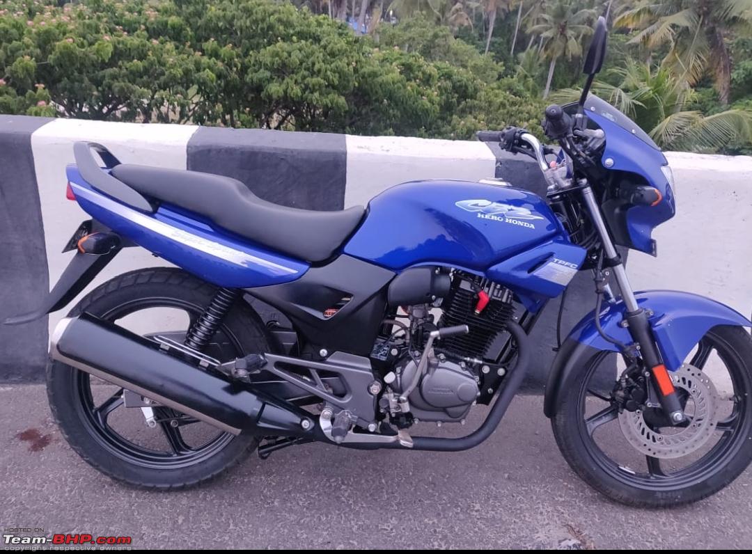 CBZ Xtreme - Showing hero_honda_cbz_xtreme_444.jpg