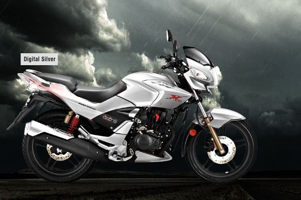 New cbz extreme â â everything motorcycle