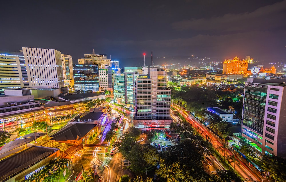 Cebu city philippines pictures download free images on