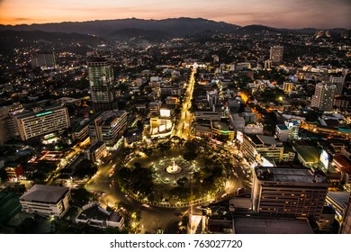 Cebu city images stock photos vectors