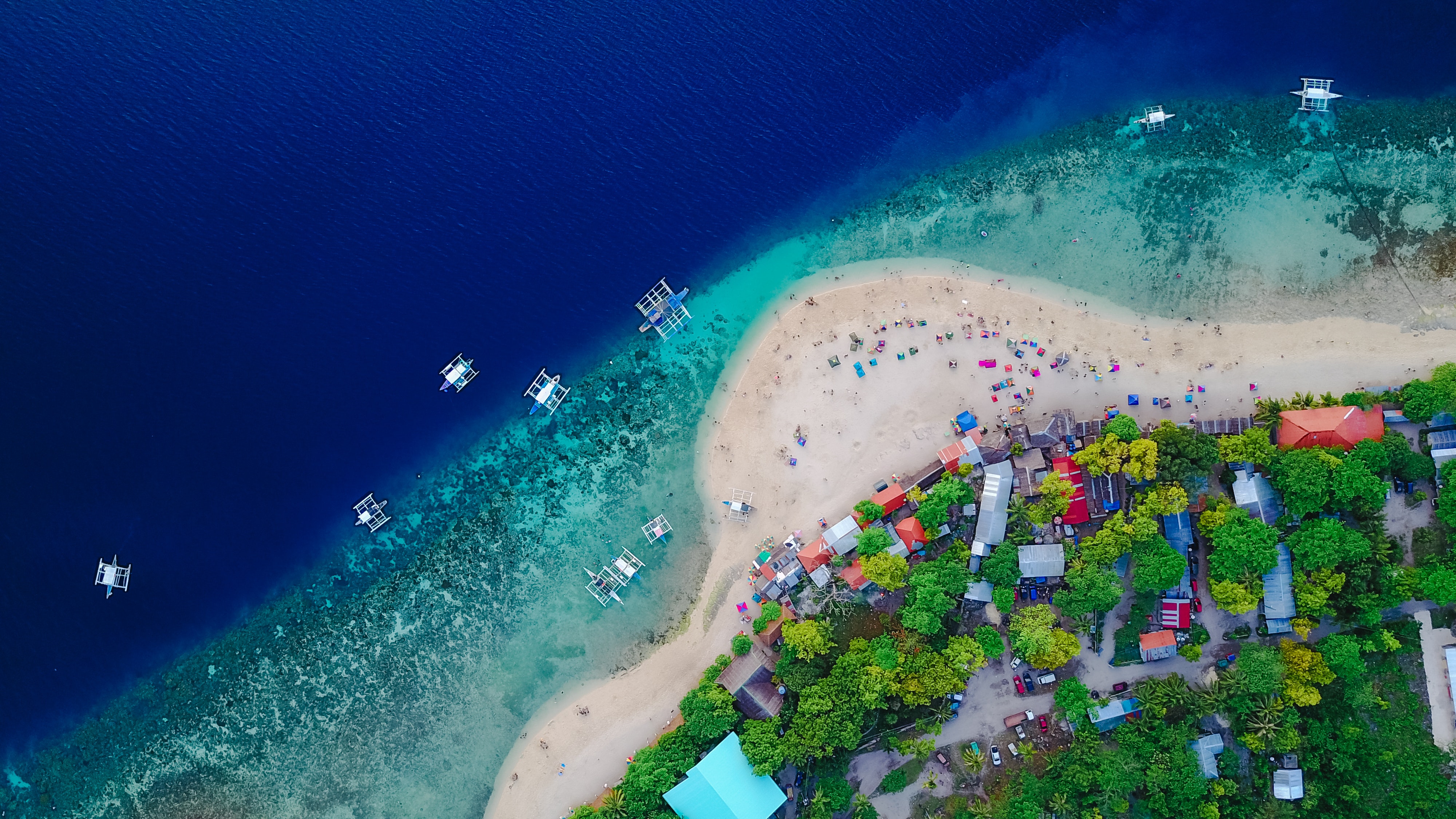 Cebu photos download free cebu stock photos hd images