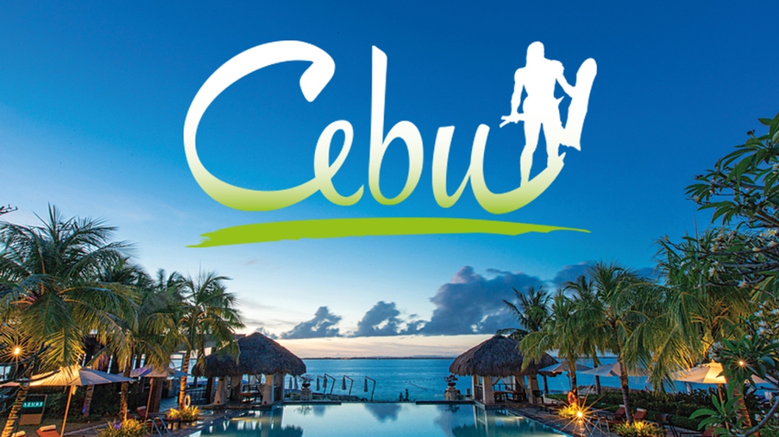 Cebu and its finest â cebus best