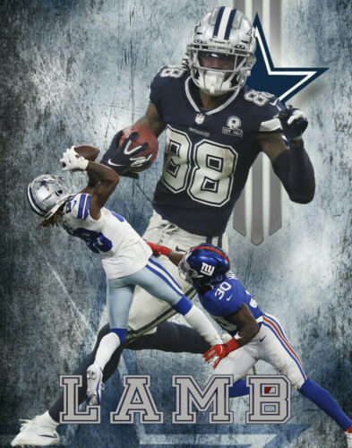 Download Free 100 + ceedee lamb dallas cowboys Wallpapers