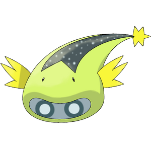 Shocach darkandwindie fakemon wiki