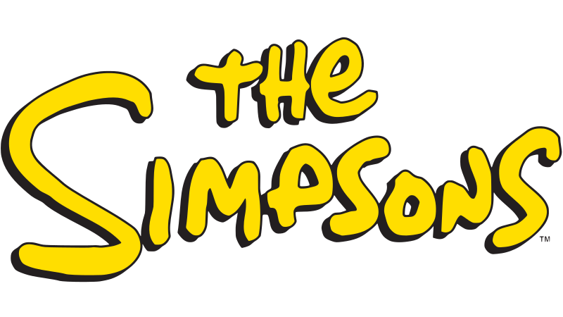 The simpsons