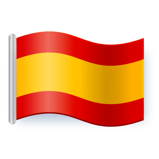 Ib spanish ab initio online course pamoja education