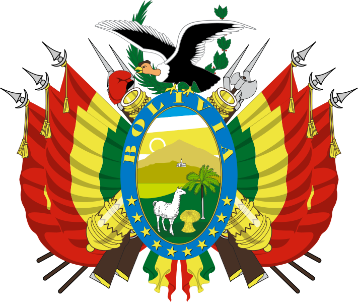 Fileescudo de boliviasvg