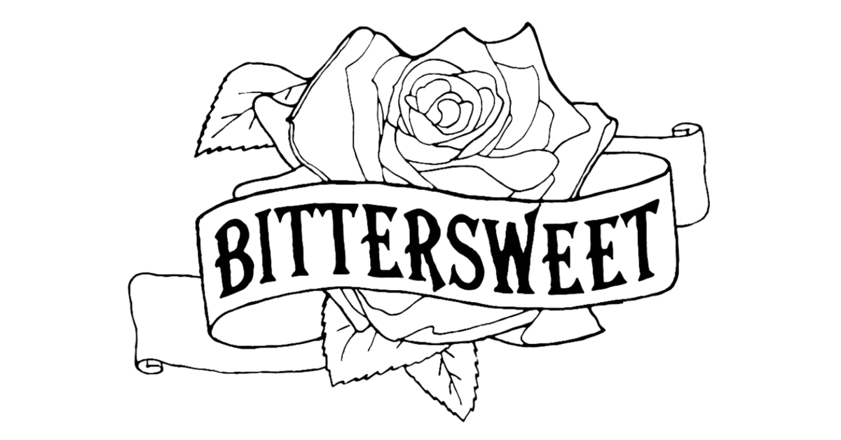 Bittersweet boutique trendy chic boho clothing store