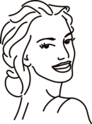 Faces coloring pages free coloring pages