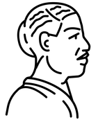 Famous people coloring pages free coloring pages