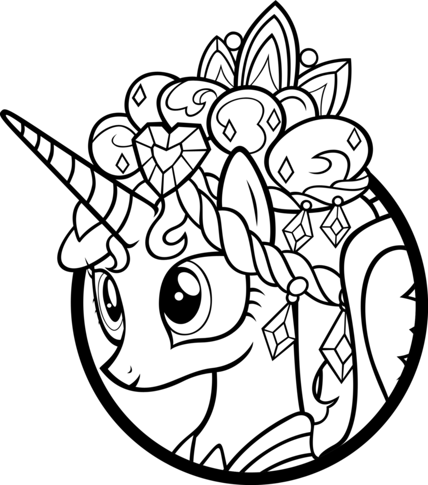 Free my little pony coloring pages princess celestia download free my little pony coloring pages princess celestia png images free cliparts on clipart library