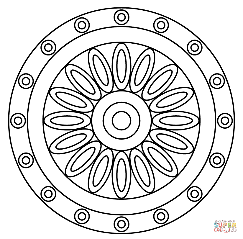 Free pattern coloring pages for adults download free pattern coloring pages for adults png images free cliparts on clipart library