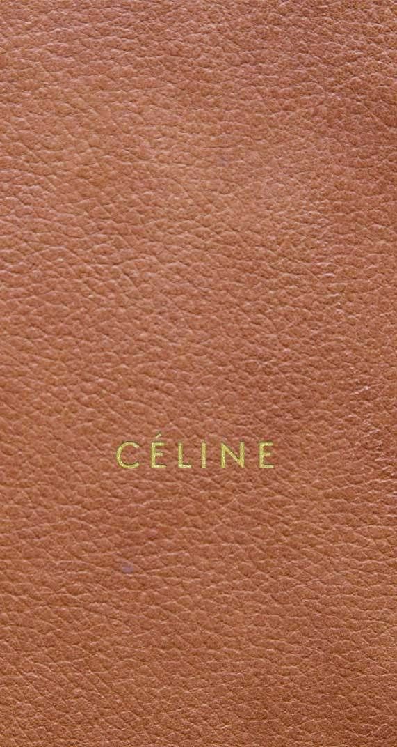 Celine iphone wallpaper fun iphone wallpaper graphic iphone wallpaper iphone wallpaper iphone backgrounâ iphone wallpaper top iphone wallpapers wallpaper