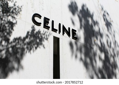 Celine images stock photos vectors