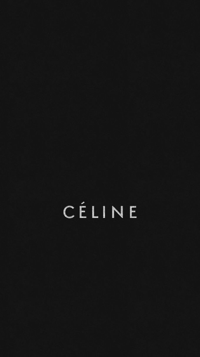 Celine wallpaper ãããããããããåç ãããããææ éçåç