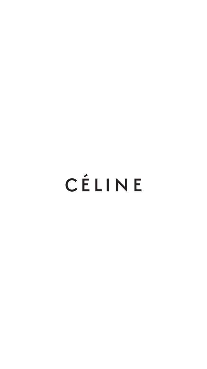 Celine âïphone wallpaper ãããããããããåç éçåç ããããããã