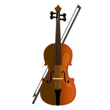 Cello clipart images free download png transparent background