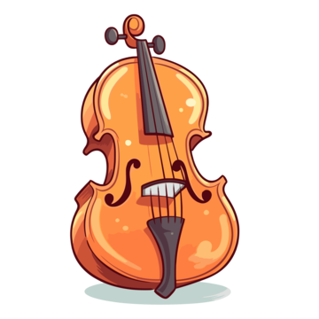 Cello clipart images free download png transparent background