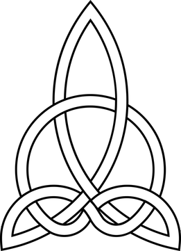 Celtic drawing png transparent images free download vector files