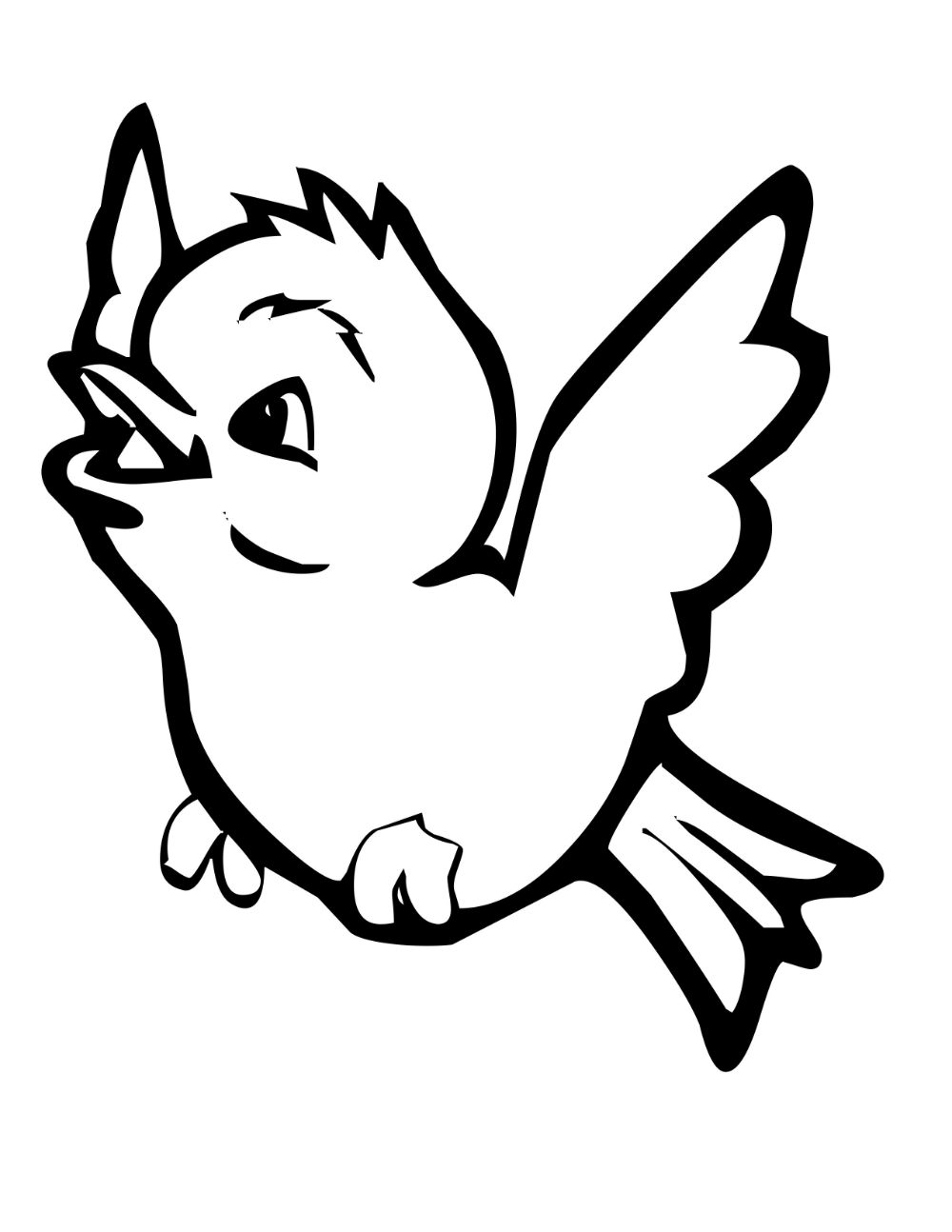 Bird coloring pages freely downloadable educative printable ððµññðºððµ ñðñðºñðñðºð ð ðñðºñðñðºð ñ ððððñðñðð ðñðññðððððºðñððððñðµ ðñðññ