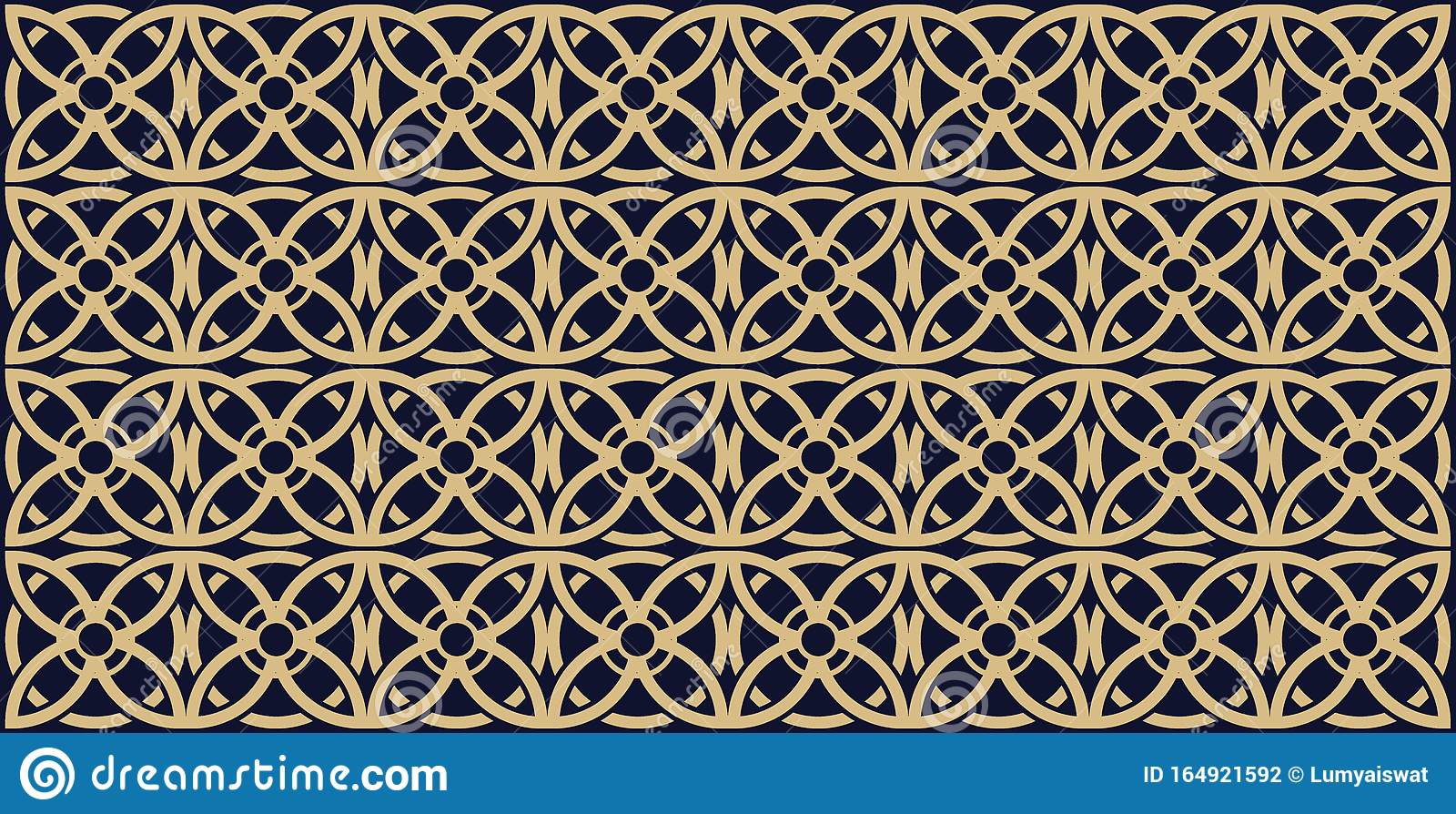 Celtic knot wallpaper stock illustrations â celtic knot wallpaper stock illustrations vectors clipart