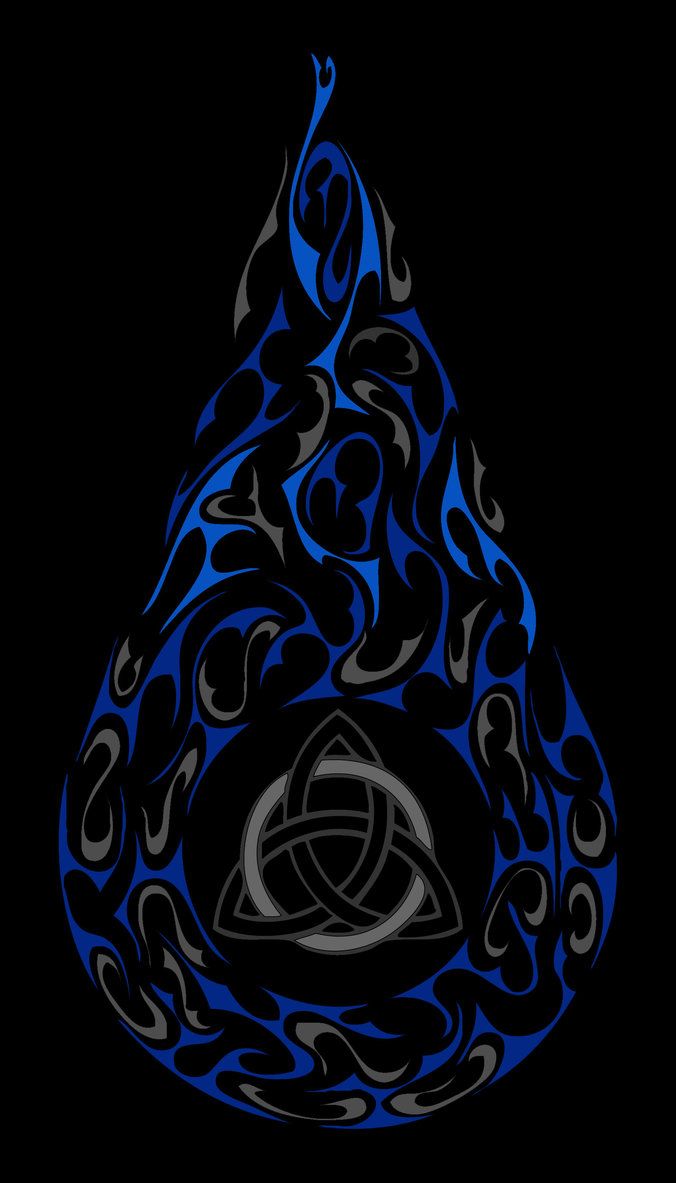 Celtic knot wallpapers desktop