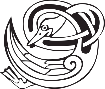 Celtic art vector art png images free download on