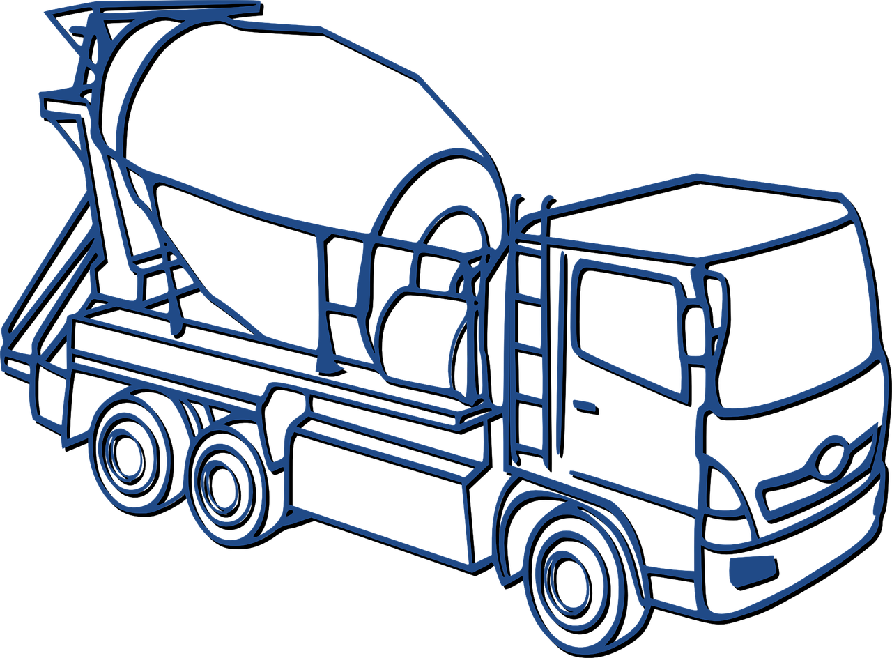 Free concrete mixer concrete images