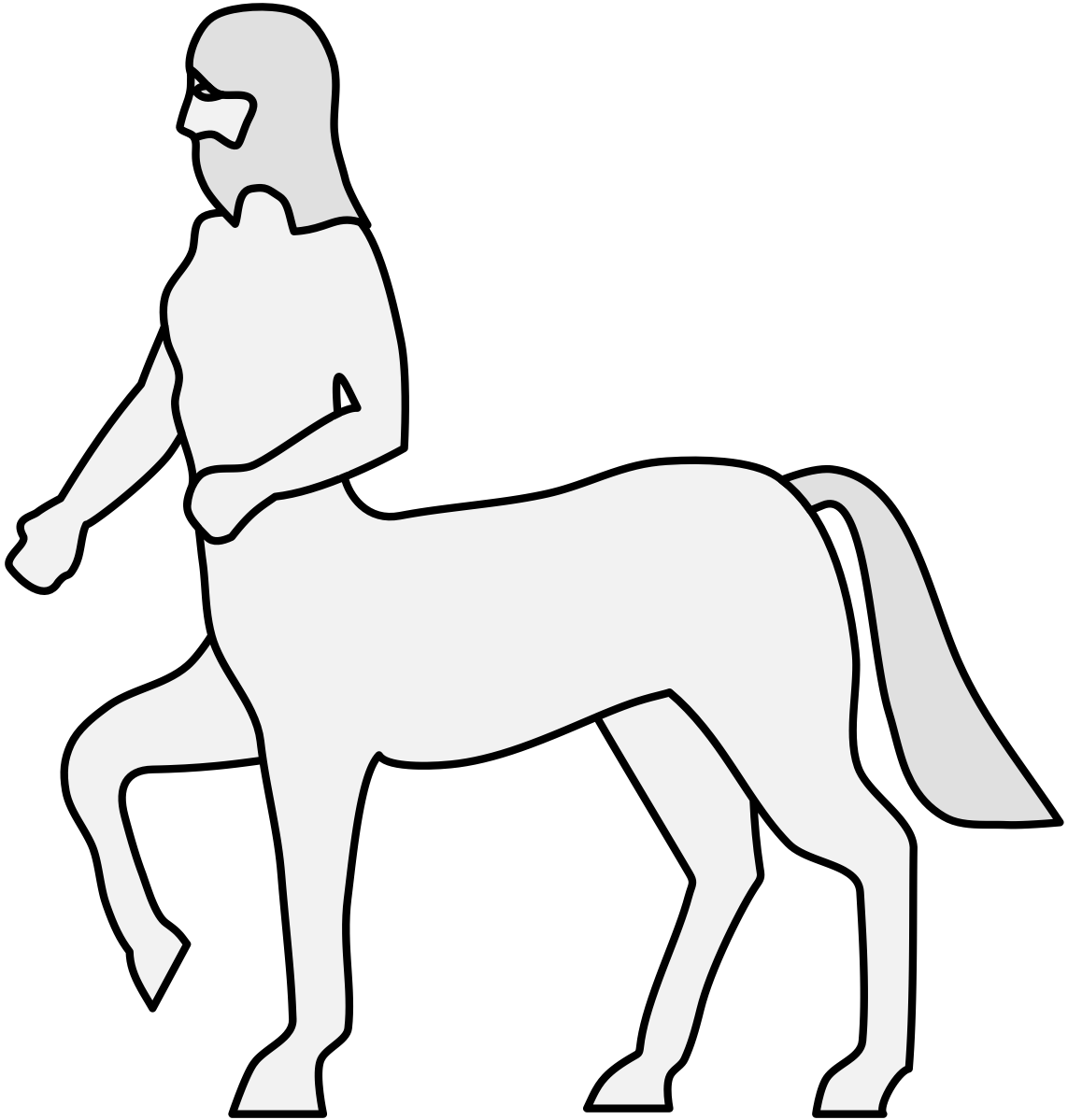 Centaur