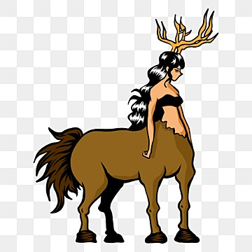 Centaur png transparent images free download vector files