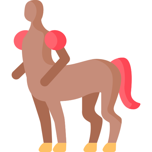 Centaur